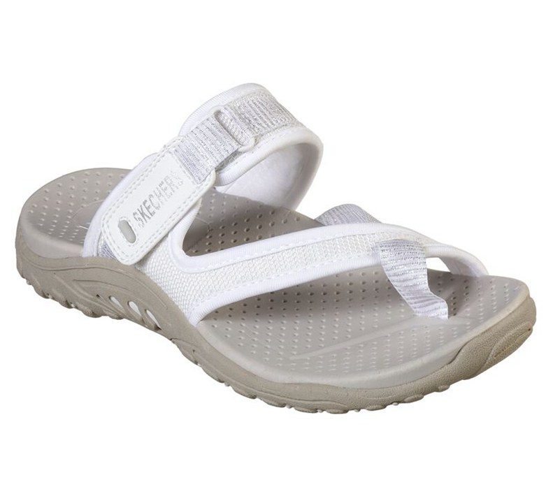 Skechers Dam Vita Flip Flop - Reggae - Seize The Day - Sverige (JXCHA-7490)
